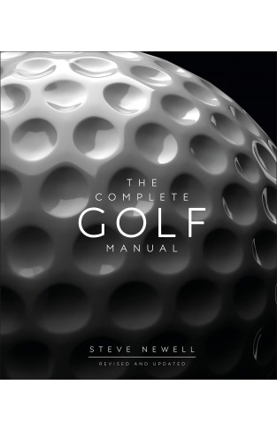 The Complete Golf Manual